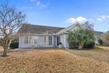 1527 Hallborough Dr. - Photo 26