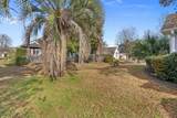 1527 Hallborough Dr. - Photo 27