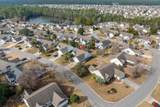 1527 Hallborough Dr. - Photo 30