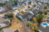 1527 Hallborough Dr. - Photo 32