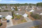 1527 Hallborough Dr. - Photo 33