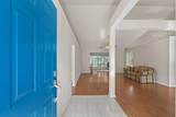 1527 Hallborough Dr. - Photo 7