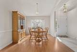 1527 Hallborough Dr. - Photo 9