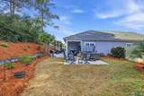 1108 Doubloon Dr. - Photo 26