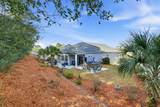 1108 Doubloon Dr. - Photo 27