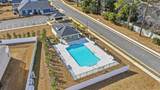1108 Doubloon Dr. - Photo 29