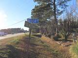 301 Bella Rd. - Photo 2