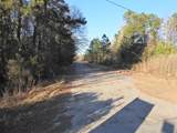 301 Bella Rd. - Photo 3