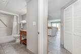2504 Ocean Blvd. N - Photo 10