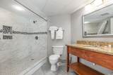 2504 Ocean Blvd. N - Photo 11