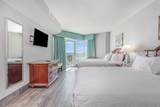 2504 Ocean Blvd. N - Photo 12