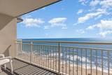 2504 Ocean Blvd. N - Photo 13