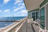 2504 Ocean Blvd. N - Photo 14