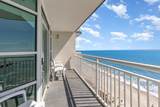 2504 Ocean Blvd. N - Photo 15