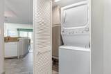 2504 Ocean Blvd. N - Photo 16