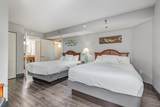 2504 Ocean Blvd. N - Photo 17