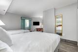 2504 Ocean Blvd. N - Photo 18