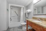2504 Ocean Blvd. N - Photo 19