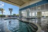 2504 Ocean Blvd. N - Photo 23