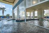 2504 Ocean Blvd. N - Photo 24