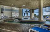 2504 Ocean Blvd. N - Photo 25