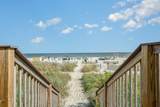 2504 Ocean Blvd. N - Photo 26