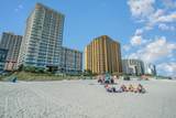 2504 Ocean Blvd. N - Photo 28