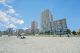 2504 Ocean Blvd. N - Photo 29