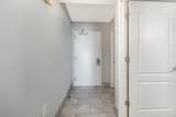 2504 Ocean Blvd. N - Photo 3