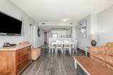 2504 Ocean Blvd. N - Photo 4
