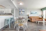 2504 Ocean Blvd. N - Photo 5