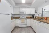2504 Ocean Blvd. N - Photo 6