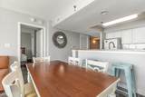 2504 Ocean Blvd. N - Photo 7