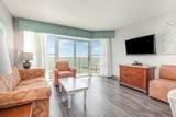 2504 Ocean Blvd. N - Photo 8