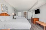 2504 Ocean Blvd. N - Photo 9