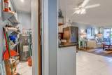 191 Maison Dr. - Photo 10