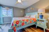 191 Maison Dr. - Photo 11