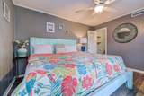 191 Maison Dr. - Photo 12