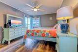 191 Maison Dr. - Photo 13