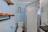 191 Maison Dr. - Photo 14