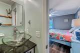 191 Maison Dr. - Photo 16