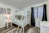 191 Maison Dr. - Photo 17