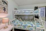 191 Maison Dr. - Photo 18