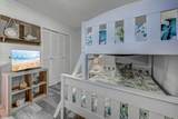 191 Maison Dr. - Photo 19