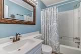 191 Maison Dr. - Photo 20