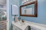 191 Maison Dr. - Photo 21