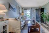 191 Maison Dr. - Photo 3