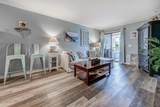 191 Maison Dr. - Photo 4