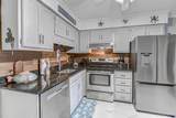 191 Maison Dr. - Photo 6