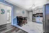 191 Maison Dr. - Photo 7